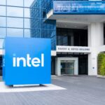 An “iPhone Moment” Sends Intel Stock (NASDAQ:INTC) Surging