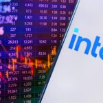 Intel Stock (NASDAQ:INTC) Ticks Up as Shareholders Approve and Reject Proposals