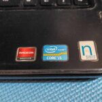 Intel Stock (NASDAQ:INTC) Slips as AMD Steps Up at Computex