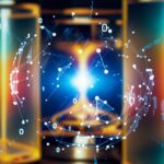 IonQ Stock Rallies 25% on Nvidia (NVDA) Comparison