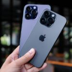 Apple Gets Set to Hike iPhone Prices But Shush Don’t Blame Tariffs