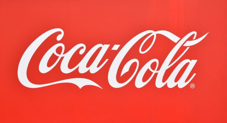 Is Coca-Cola (KO) the Best Stock of 2025?