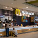 McDonald’s Is Hiring 375,000 Workers to Meet Summer Demand