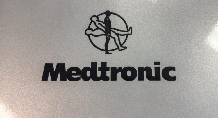 Is Medtronic Stock (MDT) a Buy Ahead of Earnings?