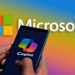 Marc Benioff: Copilot is “Clippy 2.0”, Microsoft Stock (NASDAQ:MSFT) Notches Up Despite Concerns About AI