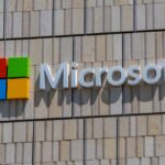 Dow Jones Index Today: Microsoft Leads a Stock Market Rally Thanks to Q1 Earnings Beats