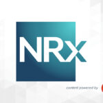 NRx Pharmaceuticals (NASDAQ: NRXP) Reports Q1 Results, Highlights Progress on Ketamine NDA and HOPE Clinic Rollup 