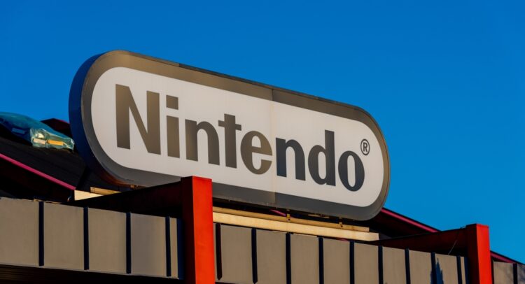 When Is the Next Nintendo Direct?
