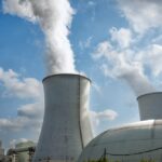 Oklo (OKLO), Uranium Energy (UEC) & NuScale Power (SMR) Surge on Trump EO Reports