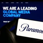 “Be the Leader You’ve Been Complaining For!” Paramount Stock (NASDAQ:PARA) Dips as Paramount Pulls Out of Politics