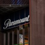 Paramount Stock (NASDAQ:PARA) Gains: George Cheeks the Weakest Link?