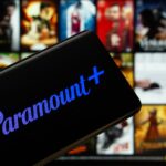 “Expected Mass Layoffs”: Paramount Stock (NASDAQ:PARA) Slips as CBS News Pares Staff