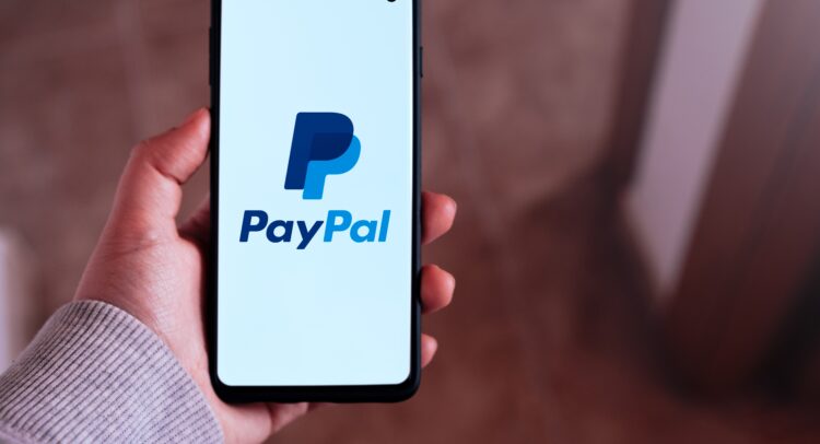 “Chat Powered Shopping” Coming With New PayPal (NASDAQ:PAYPAL) / Perplexity Team-Up