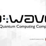 D-Wave Quantum (NYSE: QBTS) Reports Record First Quarter Revenue, Gross Profit