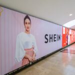 Chinese Cold Shoulder Forces Fashion Firm Shein to Ditch London IPO for Hong Kong
