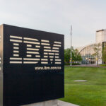 ‘Expect Solid Upside,’ Says Stifel about IBM Stock
