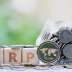 Is XRP About to Skyrocket? Here’s What’s Brewing