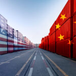 U.S.-China Trade Deal will Be ‘Extraordinarily difficult,’ says Former U.S.-China Ambassador