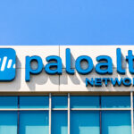 PANW Earnings: Palo Alto Networks Dips despite Topping Estimates