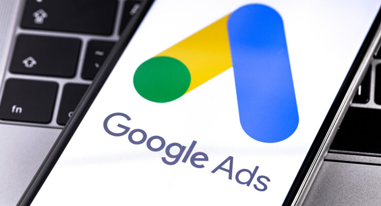 Google Injects Ads Into Chatbots to Defend $240B Ad Empire