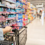Trump Tells Walmart to ‘Eat the Tariffs’ as the Retailer Hikes Prices amid ‘Unprecedented’ Tariff Pressure