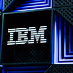 IBM Announces “Content Aware” Storage Systems for AI