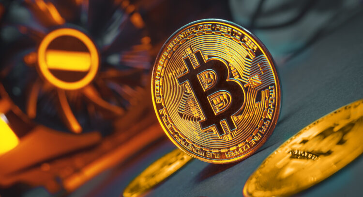 Mining Bitcoin at Home in 2025: What to Know Before You Plug In