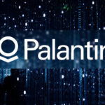 Palantir Stock (PLTR) Dethroned as S&P 500’s Top Performer in 2025