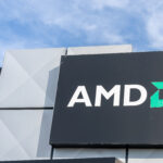 M&A News: AMD Will Pay $1.6B to Keep ZT Systems’ Engineers and Take on Nvidia (NVDA)