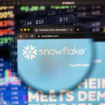 Snowflake’s (SNOW) Toppy Valuation Braces for Earnings Day of Reckoning