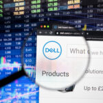 Is Wall Street Bullish on DELL Stock?