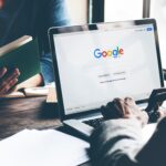 Google Faces Yet Another Investigation, This Time for Its AI Deal with Character.AI
