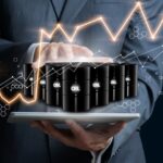 XOM, COP, or CVX: Which Is the Most Attractive Oil Stock After Q1 Results?