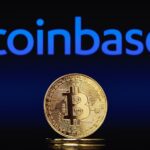 Coinbase Global Stock (COIN) Prepares for S&P 500 Listing With 16% Spike