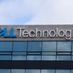 Wall Street Analysts Say ‘Buy’ on Dell Technologies Stock (DELL)