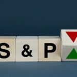 S&P 500 Index Today: SPY Inches Higher on $1.2 Trillion U.S.-Qatar Commitment, Aramco Deals