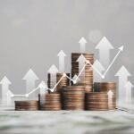 Stock Market News Today – SPY and QQQ Stock Erase YTD Losses After CPI Report, AI Diffusion Rule Rescission