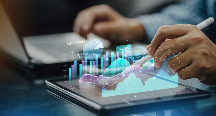 AAPL, AMZN, or META: Which Tech Giant’s Stock Is the Most Attractive Pick After Recent Results