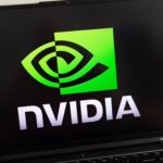 Can Nvidia Stock (NVDA) Keep Soaring on Microsoft and Meta’s AI Boom?