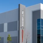 Bear Put Spread Offers Smart Rocket Lab (RKLB) Trade Amid Volatile Outlook
