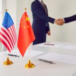 ‘Huge Win for Bulls,’ Wedbush’s Ives Cheers US-China Trade Breakthrough