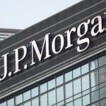 JPMorgan Holds $94.5B Net Interest Forecast as Dimon’s Exit Looms