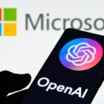 Trouble in the AI Paradise? OpenAI Restructuring Threatens Microsoft’s Revenue Stream