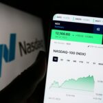 Nasdaq 100 Index Today: QQQ Stock Continues Winning Streak on U.S.-UAE Tech Framework, Cool PPI Report