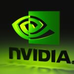 TipRanks’ All-Star Analyst – Who Is the Best on Nvidia Stock (NVDA)?