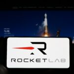RKLB Earnings: Rocket Lab Falls on Soft Q2 Outlook