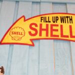 Shell Stock (SHEL) Gears Up to Thrive Despite Macro Headwinds