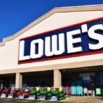 Lowe’s (LOW) Is About to Report Q1 Earnings. Here’s What to Expect