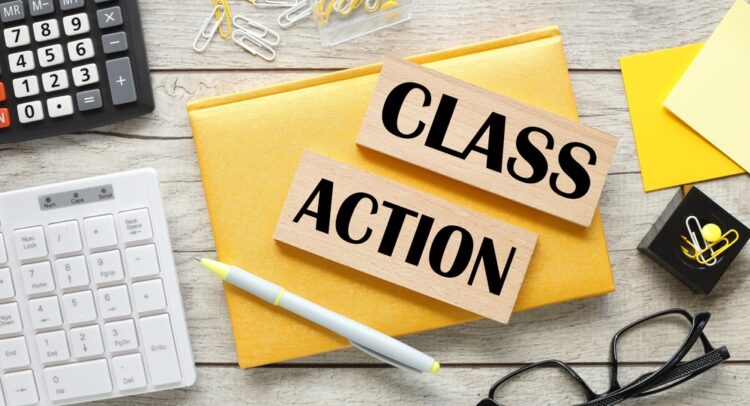 SEI Lawsuit Alert! Class Action Lawsuit Against Solaris Energy Infrastructure