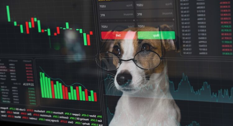 Bullish Signal on Datadog (DDOG) Overlooked by Wall Street Analysts